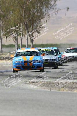 media/Jun-09-2024-Nasa (Sun) [[eddd4b6f20]]/Race Group B and C/Qualifying (Sweeper)/